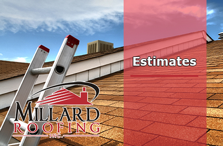 Estimates